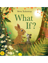 What If? - Humanitas