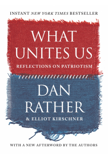 What Unites Us - Humanitas