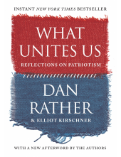 What Unites Us - Humanitas