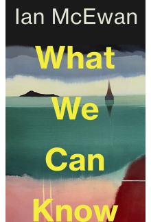 What We Can Know - Humanitas