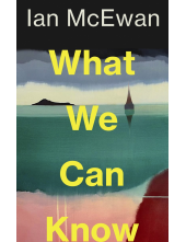 What We Can Know - Humanitas