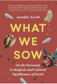 What We Sow - Humanitas