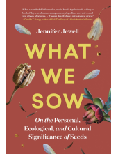 What We Sow - Humanitas
