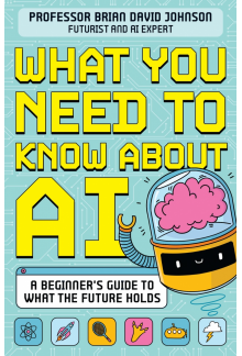 What You Need to Know About AI - Humanitas