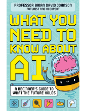 What You Need to Know About AI - Humanitas