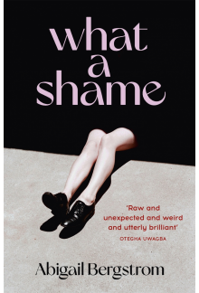 What a Shame - Humanitas