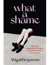 What a Shame - Humanitas