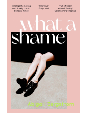 What a Shame - Humanitas
