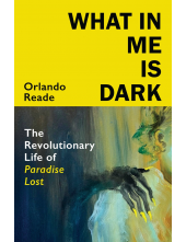 What in Me Is Dark - Humanitas