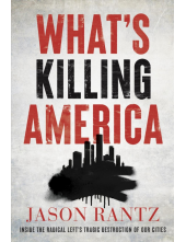 What’s Killing America - Humanitas