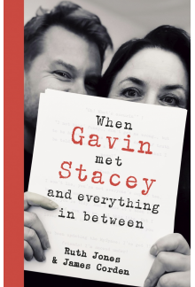 When Gavin Met Stacey and Everything in Between - Humanitas