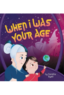 When I Was Your Age - Humanitas