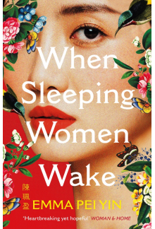 When Sleeping Women Wake - Humanitas