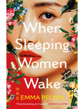 When Sleeping Women Wake - Humanitas