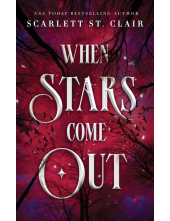 When Stars Come Out - Humanitas