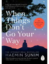 When Things Don’t Go Your Way - Humanitas