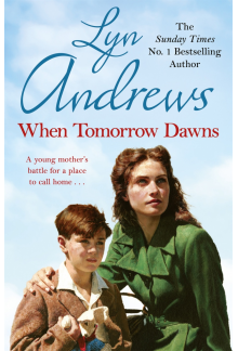 When Tomorrow Dawns - Humanitas