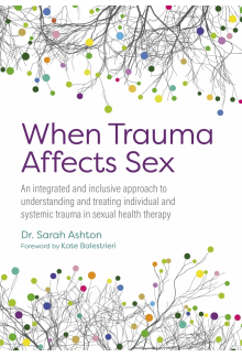 When Trauma Affects Sex - Humanitas