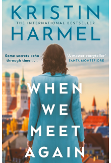When We Meet Again - Humanitas
