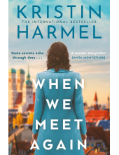 When We Meet Again - Humanitas