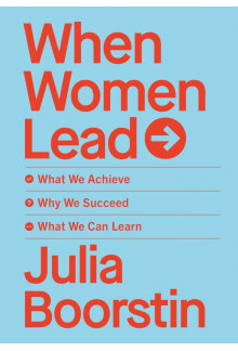 When Women Lead - Humanitas