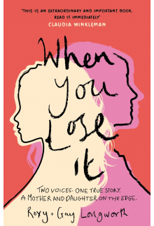 When You Lose It - Humanitas