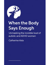 When the Body Says Enough - Humanitas
