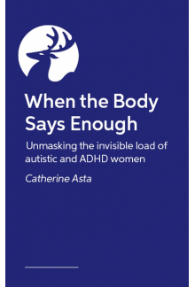 When the Body Says Enough - Humanitas