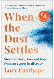 When the Dust Settles - Humanitas
