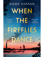 When the Fireflies Dance - Humanitas