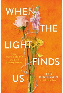 When the Light Finds Us - Humanitas