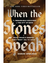When the Stones Speak - Humanitas