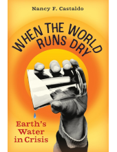 When the World Runs Dry - Humanitas