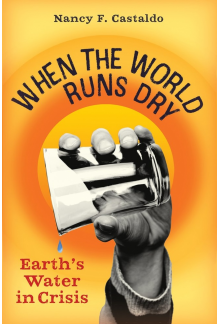 When the World Runs Dry - Humanitas