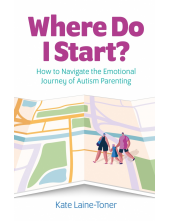Where Do I Start? - Humanitas