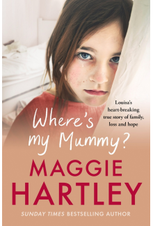 Where's My Mummy? - Humanitas