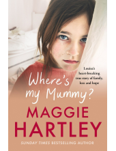 Where's My Mummy? - Humanitas