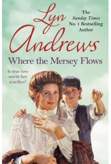 Where the Mersey Flows - Humanitas