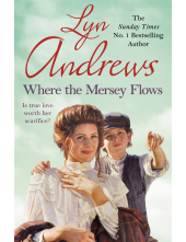 Where the Mersey Flows - Humanitas