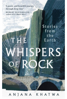 Whispers of Rock - Humanitas