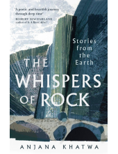 Whispers of Rock - Humanitas