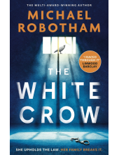 White Crow - Humanitas