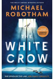 White Crow - Humanitas