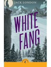 White Fang - Humanitas