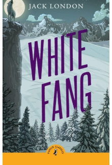White Fang - Humanitas