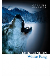 White Fang - Humanitas