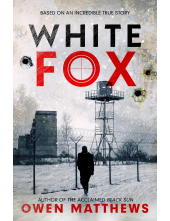 White Fox - Humanitas