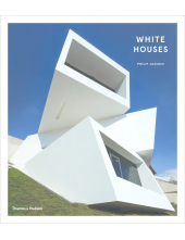 White Houses - Humanitas