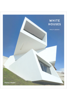 White Houses - Humanitas