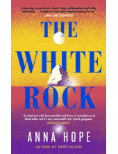 White Rock - Humanitas